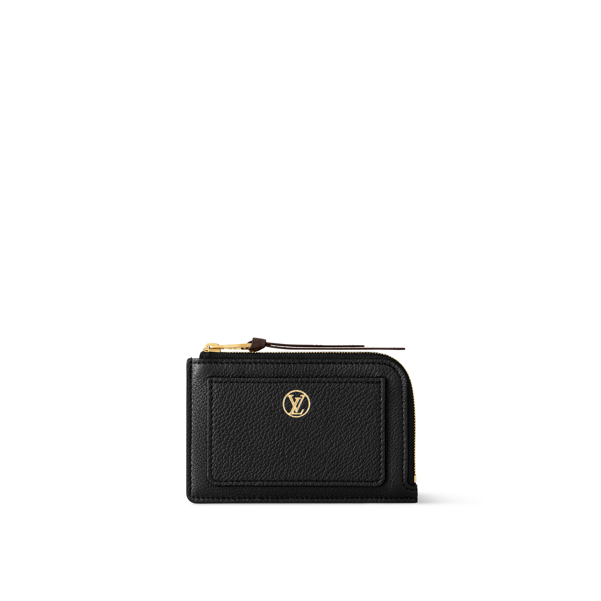 LOUIS VUITTON カードケース ポルト カルト・ロウキー / M14550 ヴィトン コピー カードケース ポルト カルト・ロウキー M14550